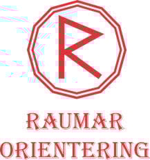 Romeriksløpet